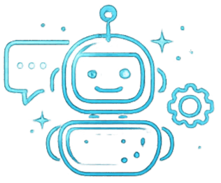 chatbot_icon
