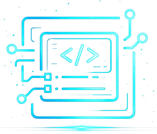 custom_software_icon