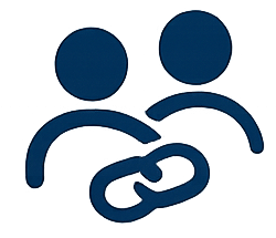 disconnect_vendors_icon