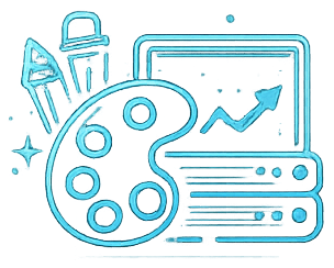 branding_hosting_icon