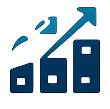 marketing_system_icon