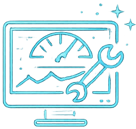 optimization_icon