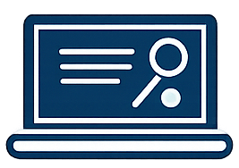 outdated_digital_icon