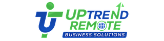 UpTrend_Logo